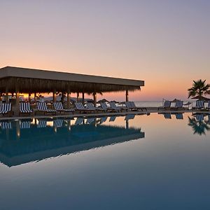 Atlantica Kalliston Resort - Adults Only